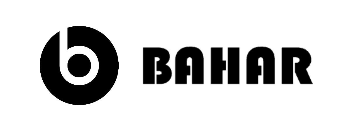 Bahar