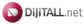 Dijitall.net