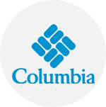 Columbia