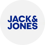 Jack & Jones