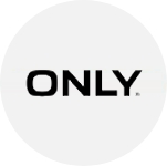 Only
