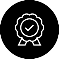 ORİJİNAL ÜRÜN GARANTİSİ