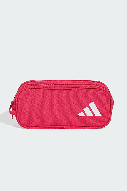 Adidas 2Zp Kalem Kutu KT2249 Pembe