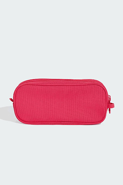 Adidas 2Zp Kalem Kutu KT2249 Pembe (1)