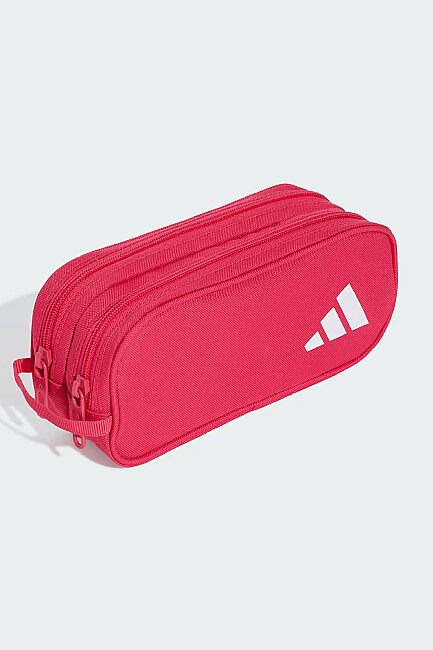 Adidas 2Zp Kalem Kutu KT2249 Pembe (2)
