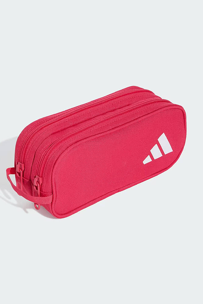 Adidas 2Zp Kalem Kutu KT2249 Pembe - 3
