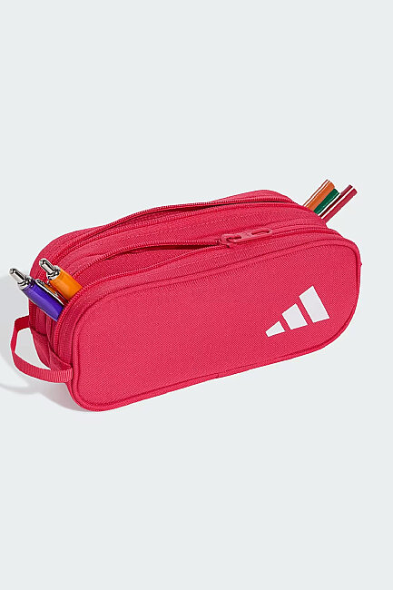 Adidas 2Zp Kalem Kutu KT2249 Pembe - 4