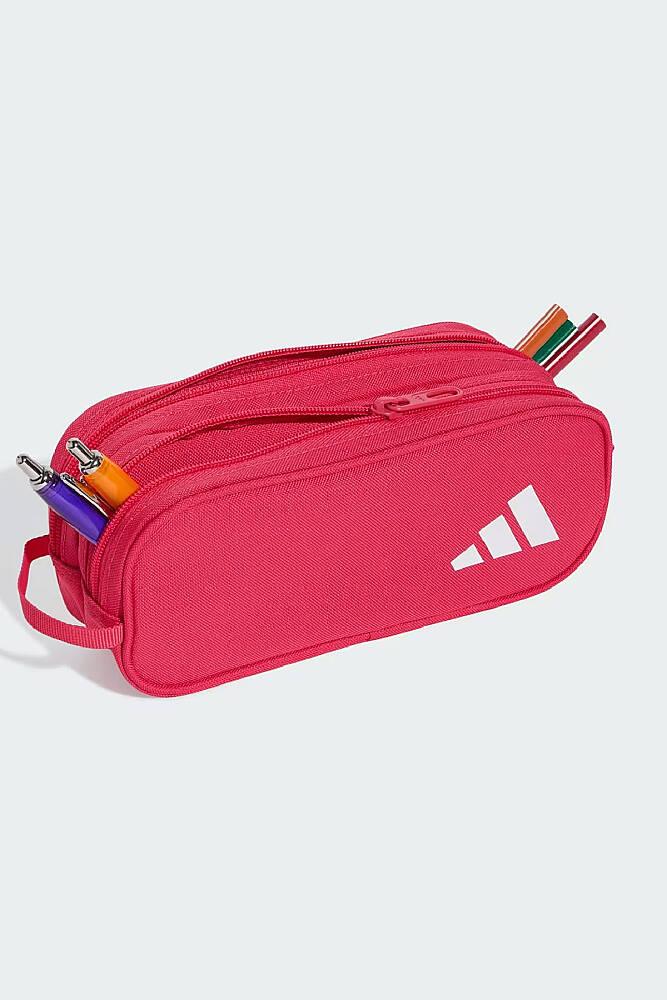 Adidas 2Zp Kalem Kutu KT2249 Pembe - 4