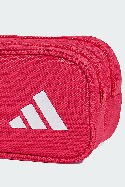 Adidas 2Zp Kalem Kutu KT2249 Pembe - 6