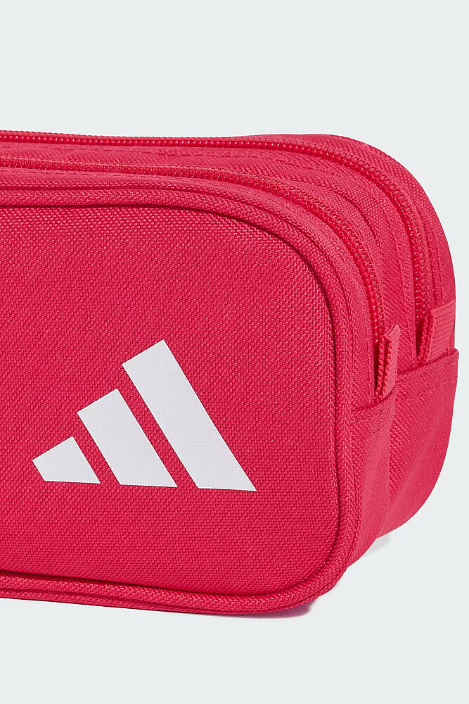 Adidas 2Zp Kalem Kutu KT2249 Pembe - 6