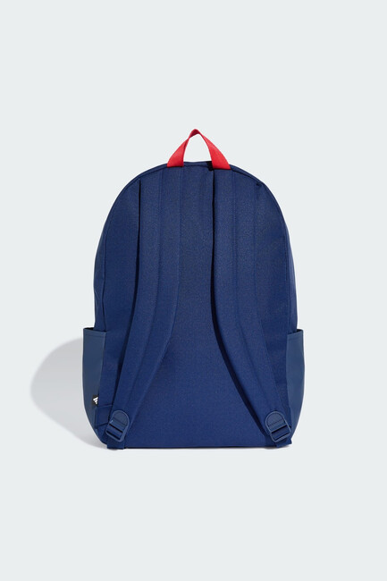 Adidas Çocuk Ess Logo Sırt Çantası KG7761 Lacivert (2)