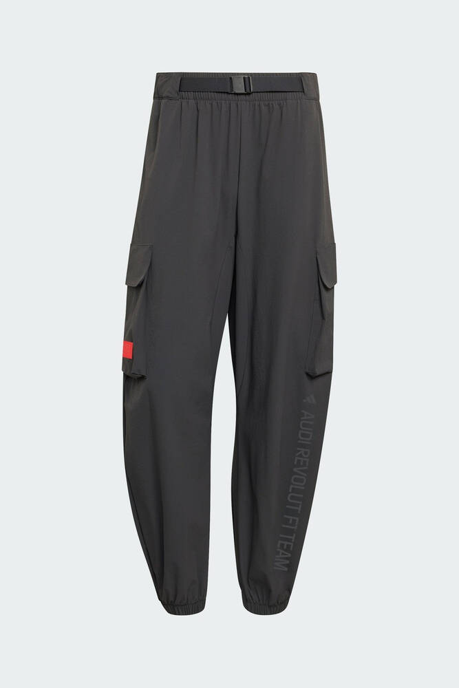 Adidas Erkek Au Ef Pantolon KE6774 Siyah 