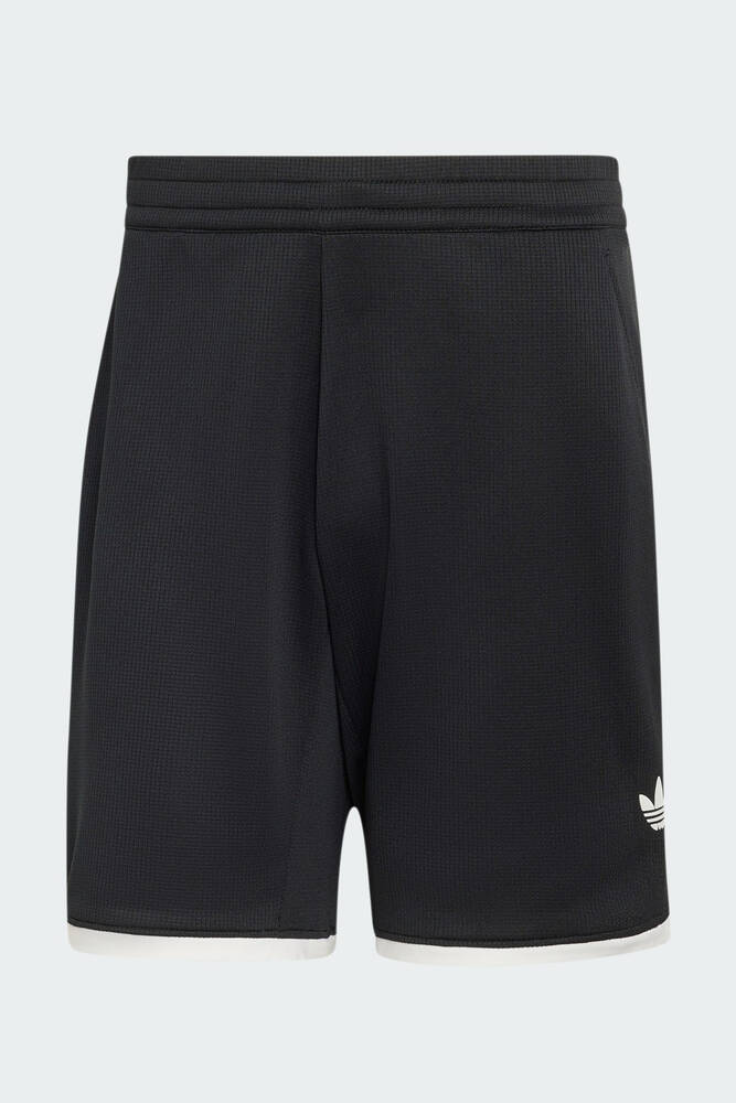 Adidas Erkek Classics Şort KY8884 Siyah 