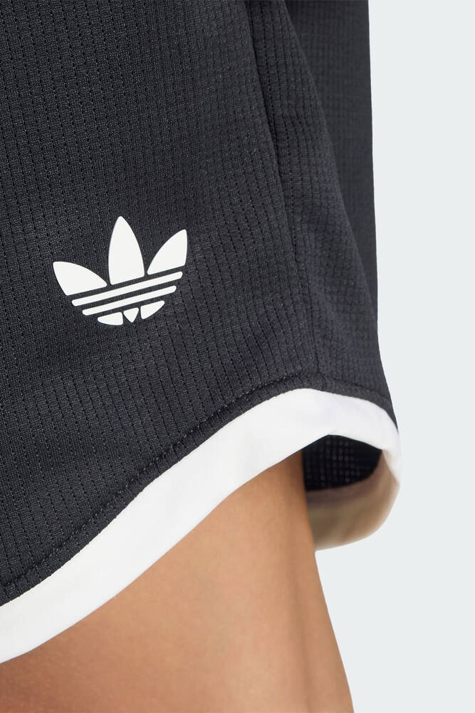 Adidas Erkek Classics Şort KY8884 Siyah 