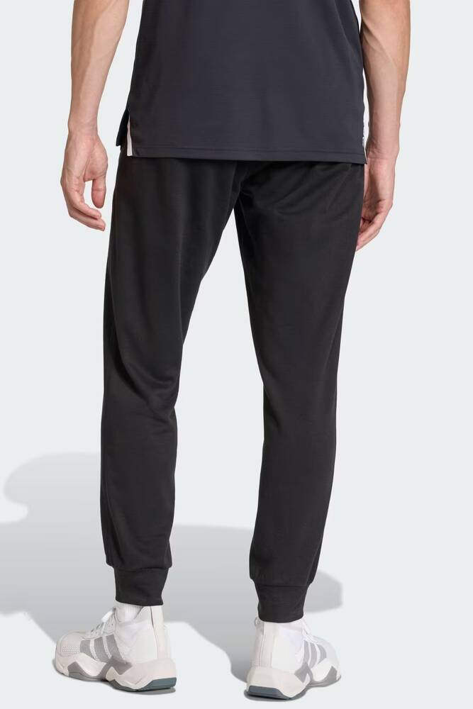 Adidas Erkek Wo-Es Fr Eşofman Altı KS7959 Siyah 