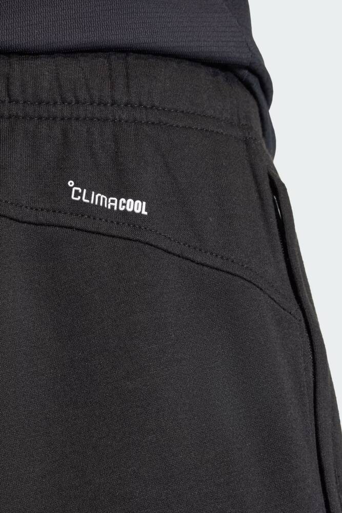 Adidas Erkek Wo-Es Fr Eşofman Altı KS7959 Siyah 