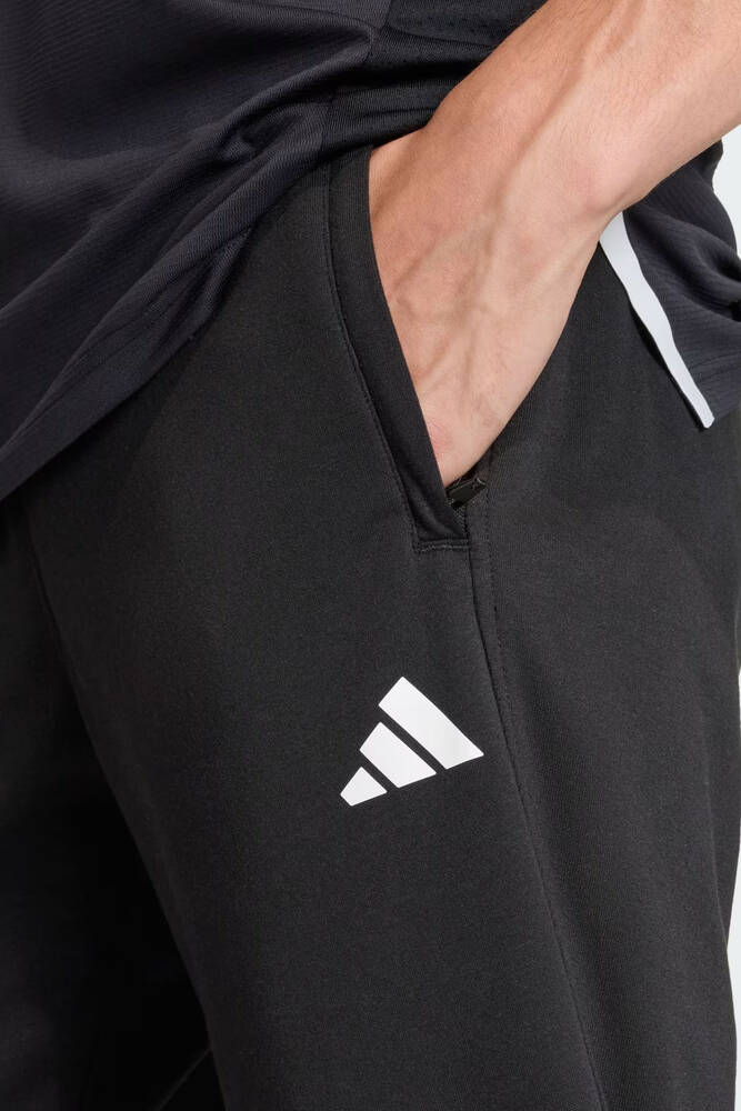 Adidas Erkek Wo-Es Fr Eşofman Altı KS7959 Siyah 