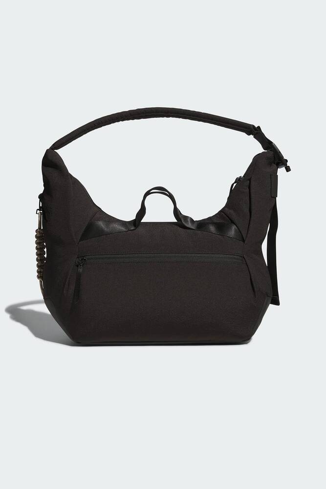 Adidas Kadın Fav Duffel Çanta JF0706 Siyah 