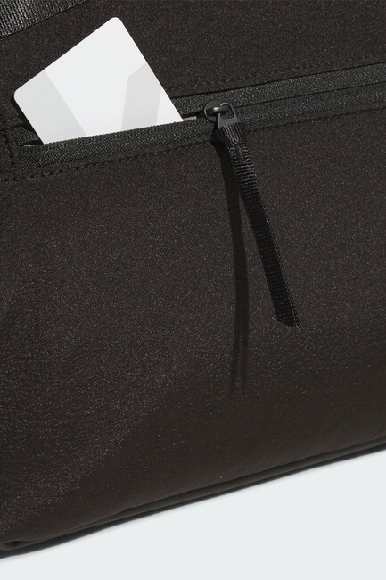 Adidas Kadın Fav Duffel Çanta JF0706 Siyah - Thumbnail
