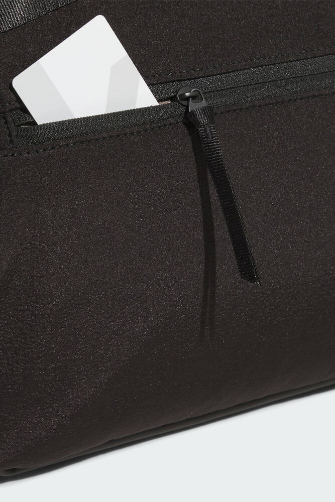 Adidas Kadın Fav Duffel Çanta JF0706 Siyah 