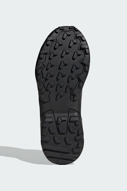 Adidas Kadın Terrex Eastrail 3 Hiking Ayakkabı JR4011 Gri (3)