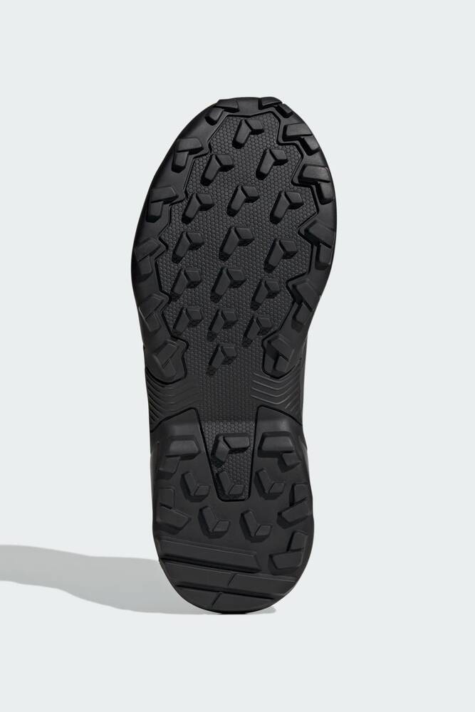 Adidas Kadın Terrex Eastrail 3 Hiking Ayakkabı JR4011 Gri 