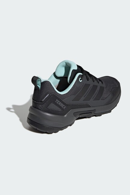 Adidas Kadın Terrex Eastrail 3 Hiking Ayakkabı JR4011 Gri - Thumbnail