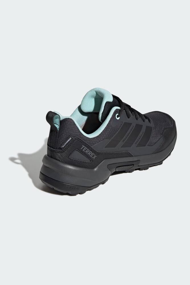 Adidas Kadın Terrex Eastrail 3 Hiking Ayakkabı JR4011 Gri 