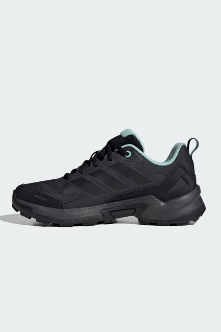 Adidas Kadın Terrex Eastrail 3 Hiking Ayakkabı JR4011 Gri - Thumbnail