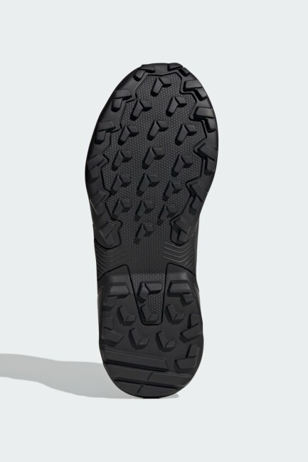 Adidas Kadın Terrex Eastrail 3 Hiking Ayakkabı JR4011 Gri  (2)