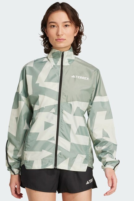 adın MT P Ceket JD8438 Yeşil (1)