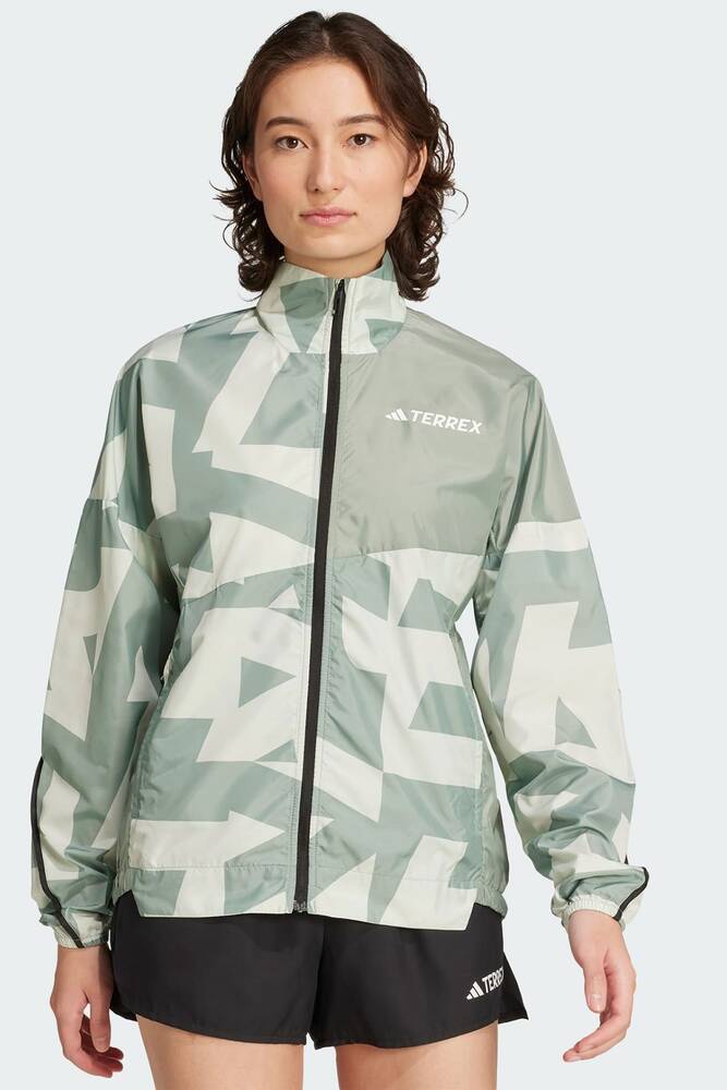 adın MT P Ceket JD8438 Yeşil 