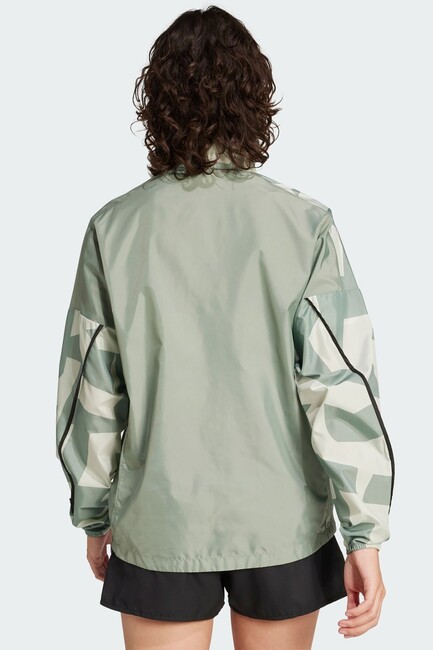 adın MT P Ceket JD8438 Yeşil (2)