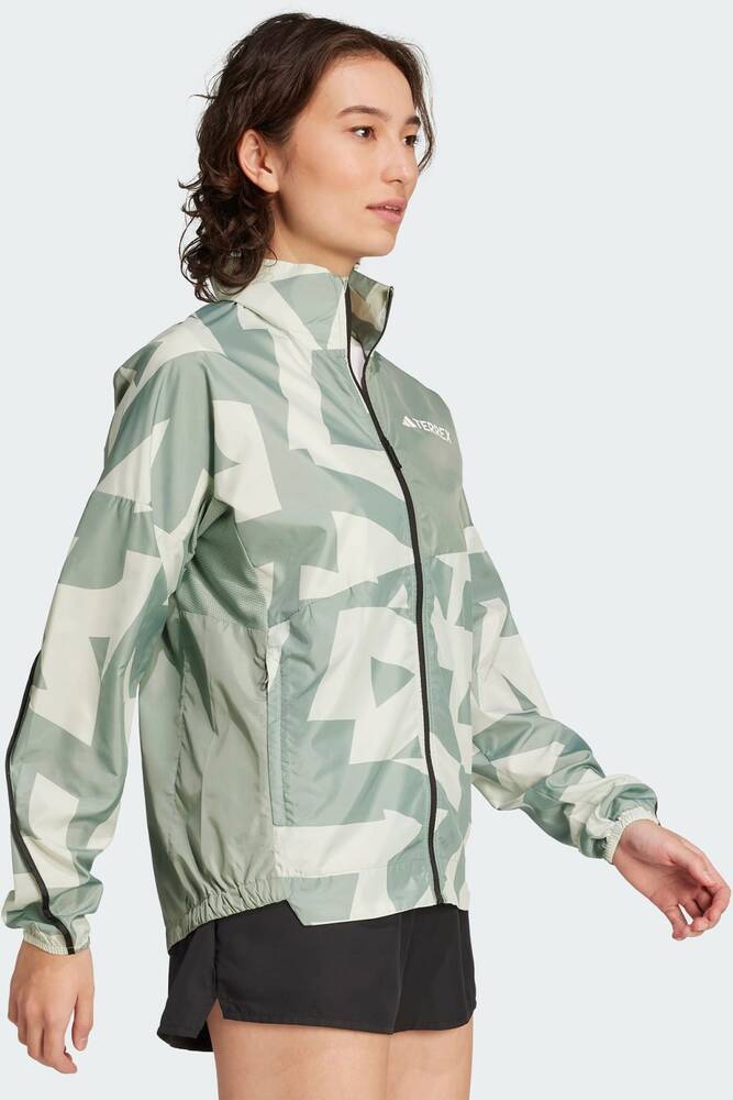 adın MT P Ceket JD8438 Yeşil 