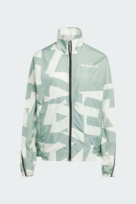 adın MT P Ceket JD8438 Yeşil - Thumbnail