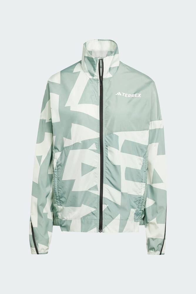 adın MT P Ceket JD8438 Yeşil 