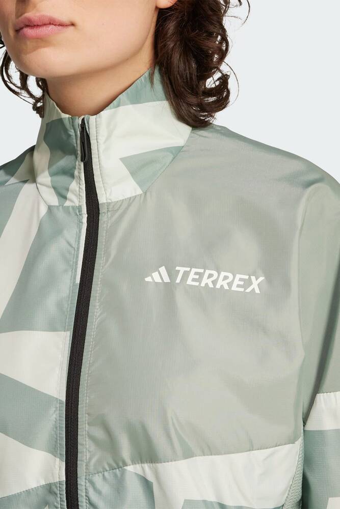 adın MT P Ceket JD8438 Yeşil 