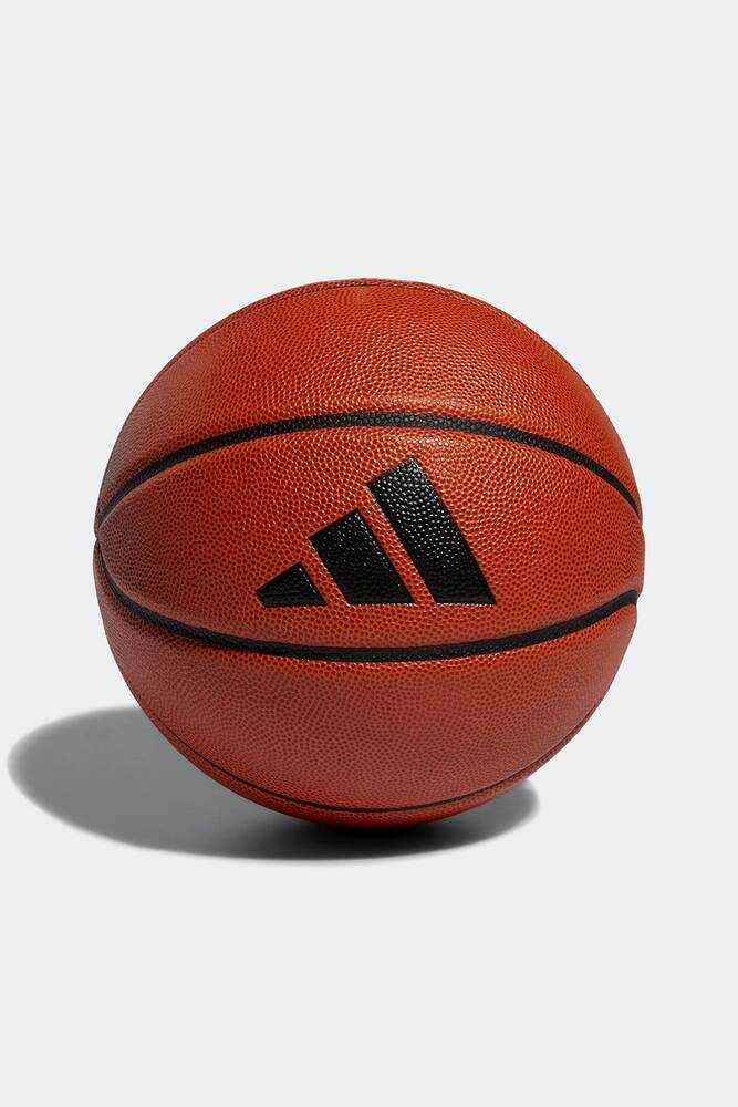 All Court 3.0 Top HM4975 Turuncu 