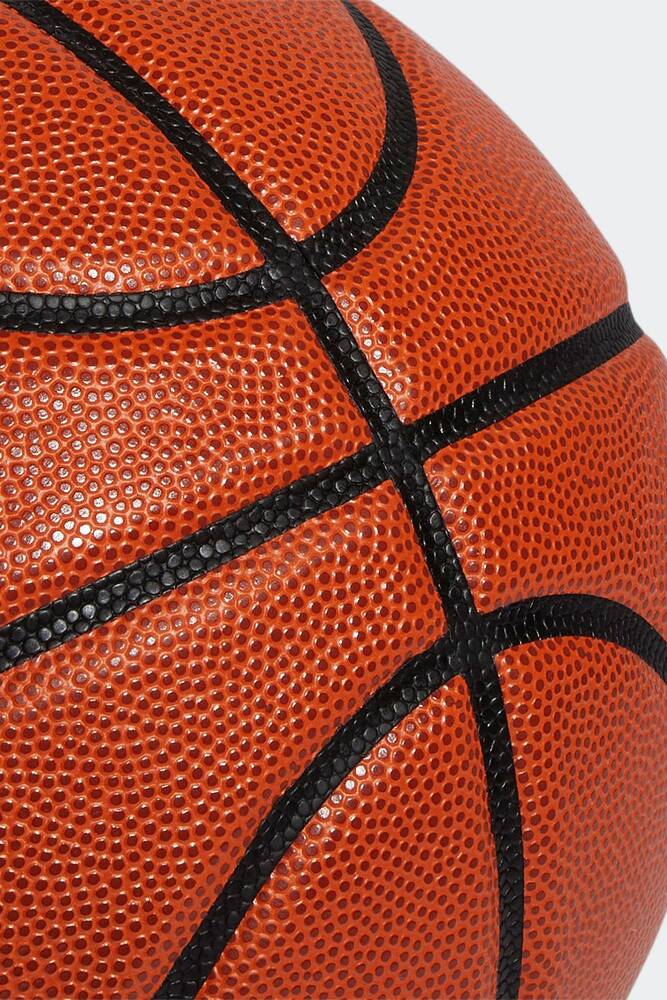 All Court 3.0 Top HM4975 Turuncu 