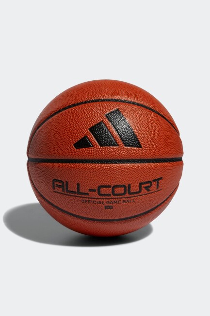 All Court 3.0 Top HM4975 Turuncu 
