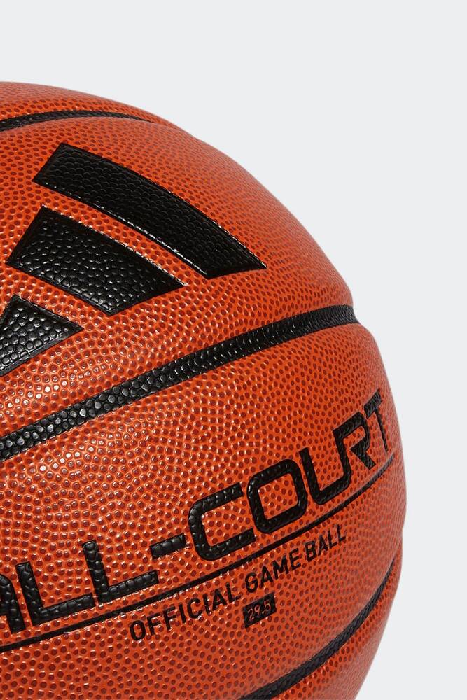 All Court 3.0 Top HM4975 Turuncu 