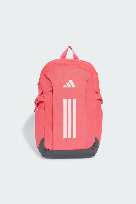 APWR VIII Çanta KQ6791 Pembe