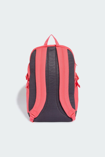 APWR VIII Çanta KQ6791 Pembe (1)
