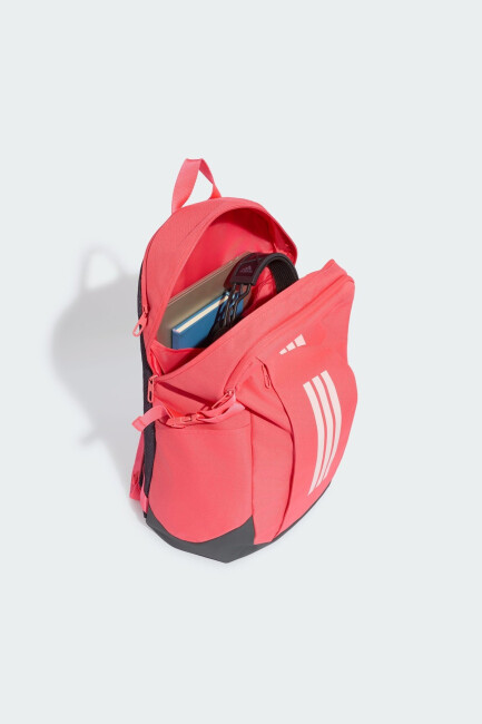 APWR VIII Çanta KQ6791 Pembe (2)