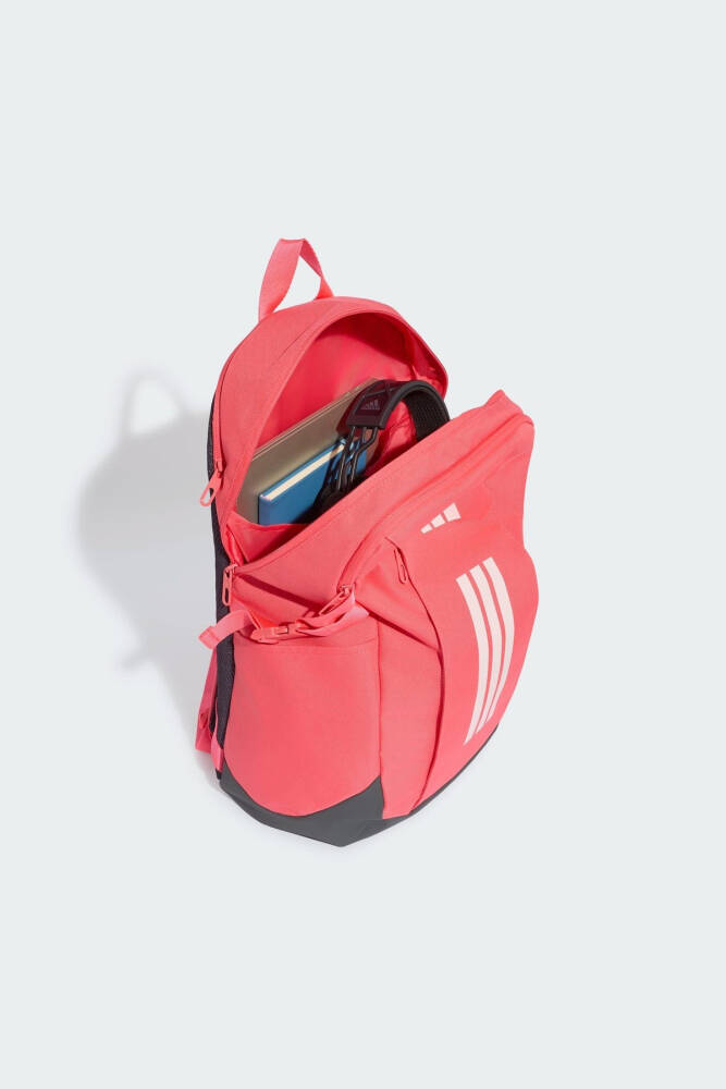 APWR VIII Çanta KQ6791 Pembe  - 3