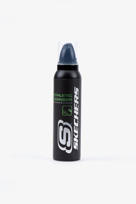 Ayakkabı Bakım Ürünü S212504-001 Siyah (1)