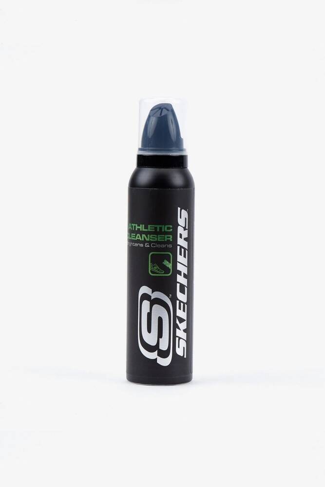 Ayakkabı Bakım Ürünü S212504-001 Siyah 