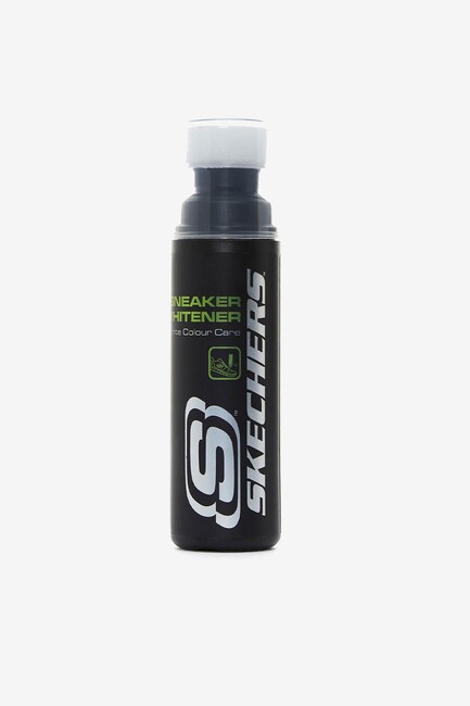 Ayakkabı Bakım Ürünü S222496-001 Siyah (1)