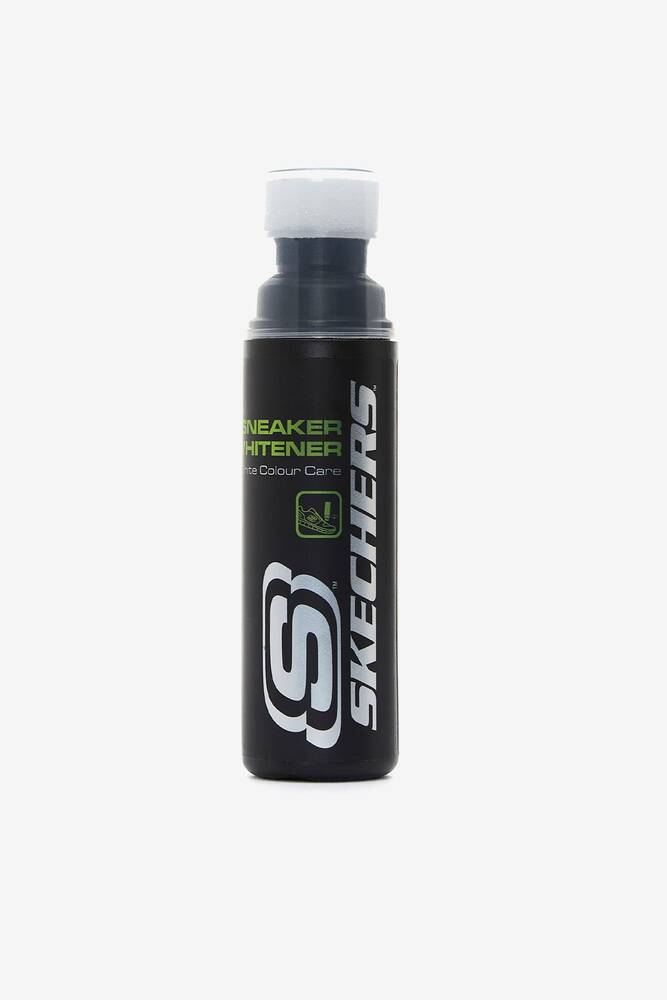 Ayakkabı Bakım Ürünü S222496-001 Siyah 