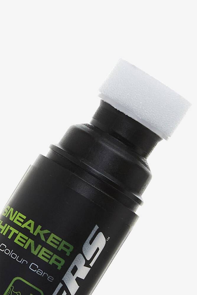 Ayakkabı Bakım Ürünü S222496-001 Siyah 